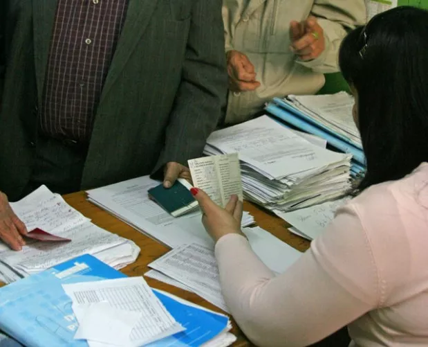 2018, ndryshime për moshën dhe kontributet e personave që dalin në pension