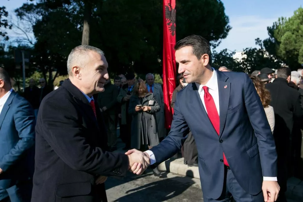 Loja e PS-LSI për rritjen e çmimit të ujit – Bashkia aplikoi që më 30 qershor. Seanca dëgjimore pas aplikimit