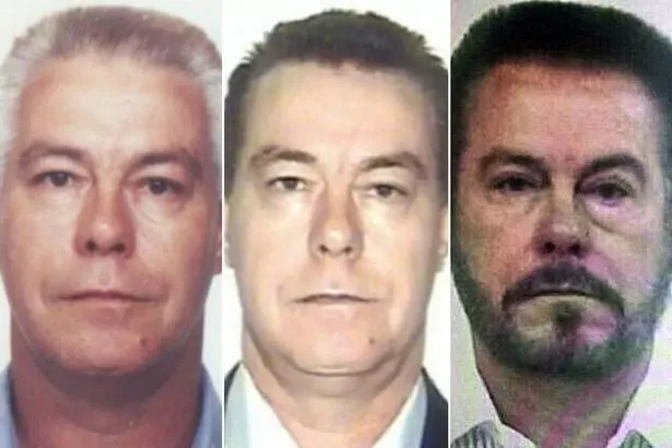Brazil, arrestohet pas 30 vitesh në kërkim, njeriu kryesor i trafikut të kokainës