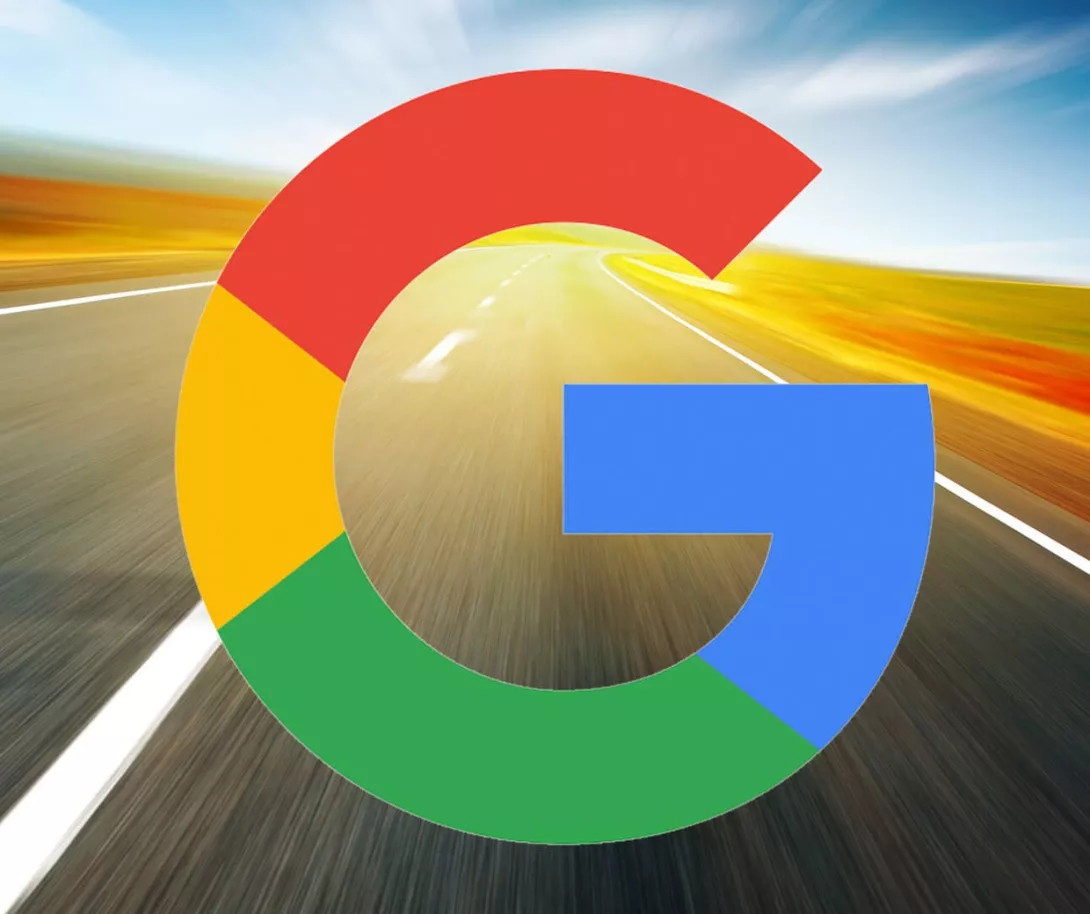 Google ka finacuar 329 “studime” akademike për të influencuar opinionin për politikat e veta