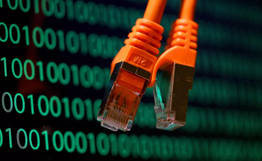 SHBA, drejt anullimit të rregulllores për neutralitetin e internetit