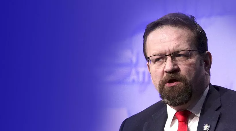 S’ka qetësi Shtëpia e Bardhë, ikën një tjetër këshilltar i Trump