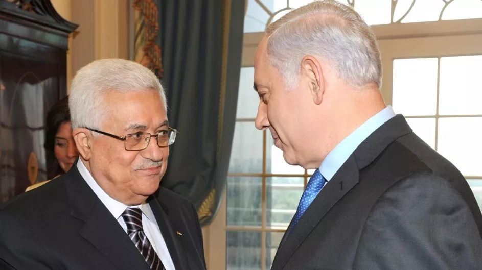 Pasojat e Brexit ushqejnë idenë e një aplikimi në BE të Izrael - Palestinë