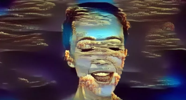 Del albumi i parë muzikor i krijuar nga Inteligjenca Artificiale (Video)