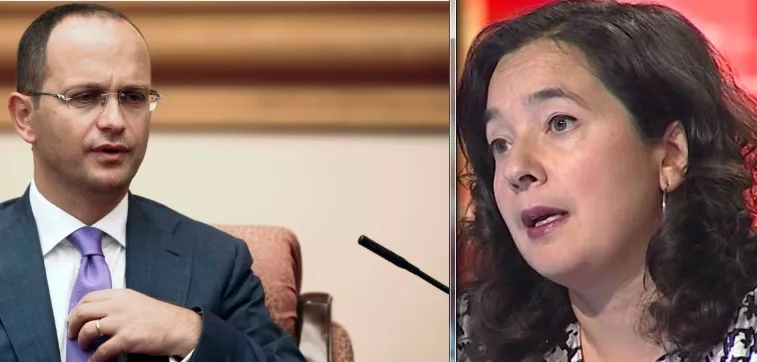 Ambasada hollandeze konfirmon vërtetësinë e raportit mbi vizat