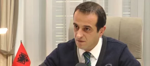 Amnisti, gjoba, sërish amnisti