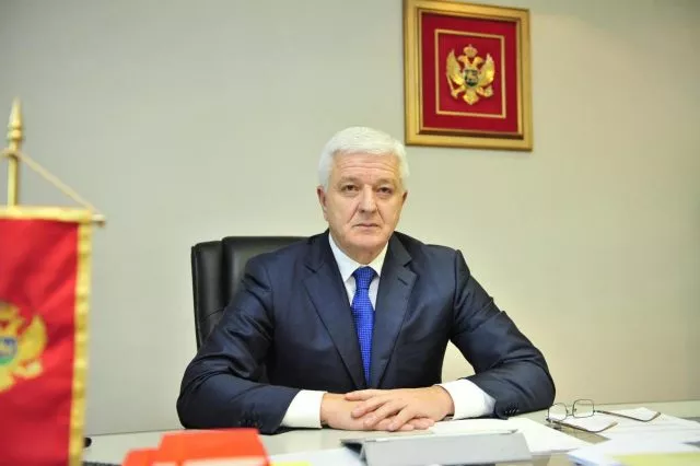 Kryeministri malazez: Me hyrjen në NATO, askush nuk e kërcënon më pavarësinë e vendit tonë