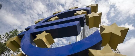 Nobelistët e Ekonomisë: E ardhmja e euros e pasigurtë, kriza ricilklohet