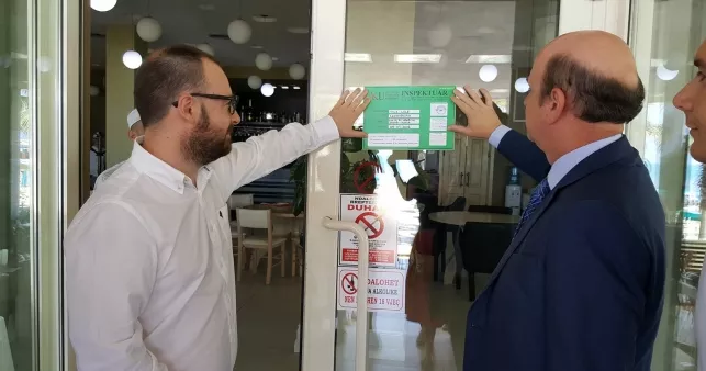 Agjencia kriminale me emrin AKU, biznes me jetën e shqiptarëve