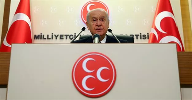Referendumi i kurdëve, në Turqi ka zëra që flasin për luftë