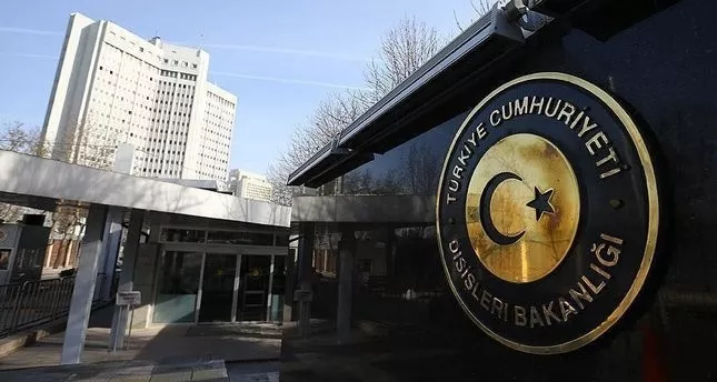 Turqia thirrje kurdëve: Referendumi për pavarësinë do të ketë një çmim për t’u paguar