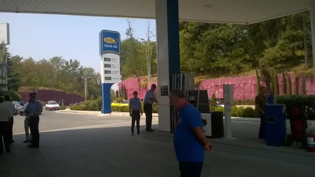 Taksa e re e ‘fshehtë’ mbi karburantet do të rëndojë mbi konsumatorët