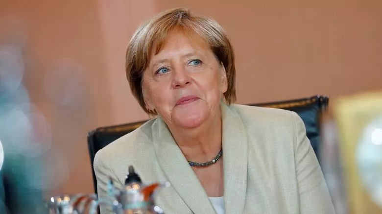 Merkel i kundërvihet SHBA-së, ka një zgjidhje për Korenë e Veriut
