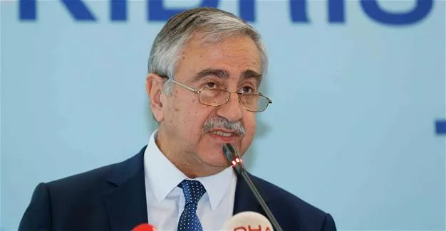 Qipro turke refuzon të jetë provincë e Turqisë