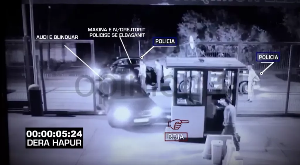 Arrestoni ata që nuk paguajnë energjinë! (Video)