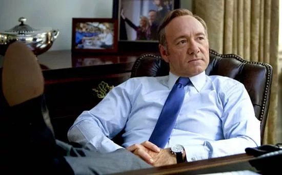 Akuza për ngacmime seksuale edhe për Kevin Spacey. Aktori pranon se është gay