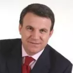 Paketa 1 miliard dollarë!