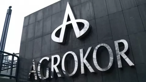 Kroaci, arrestohen pesë ish-anëtarë të bordit menaxhues të Agrokor