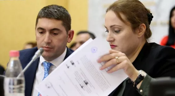 Deklaratë e fortë e Prokurorisë kundër Ramës
