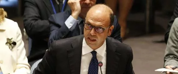 Italia dëbon ambasadorin e Koresë së Veriut