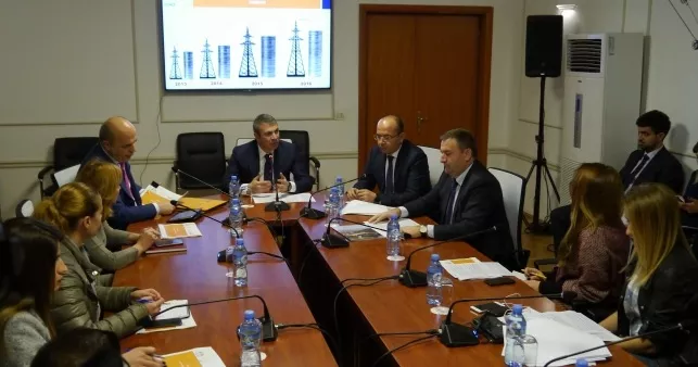 Elektrifikimi i dytë, sakrificën ta bëjnë fshatarët