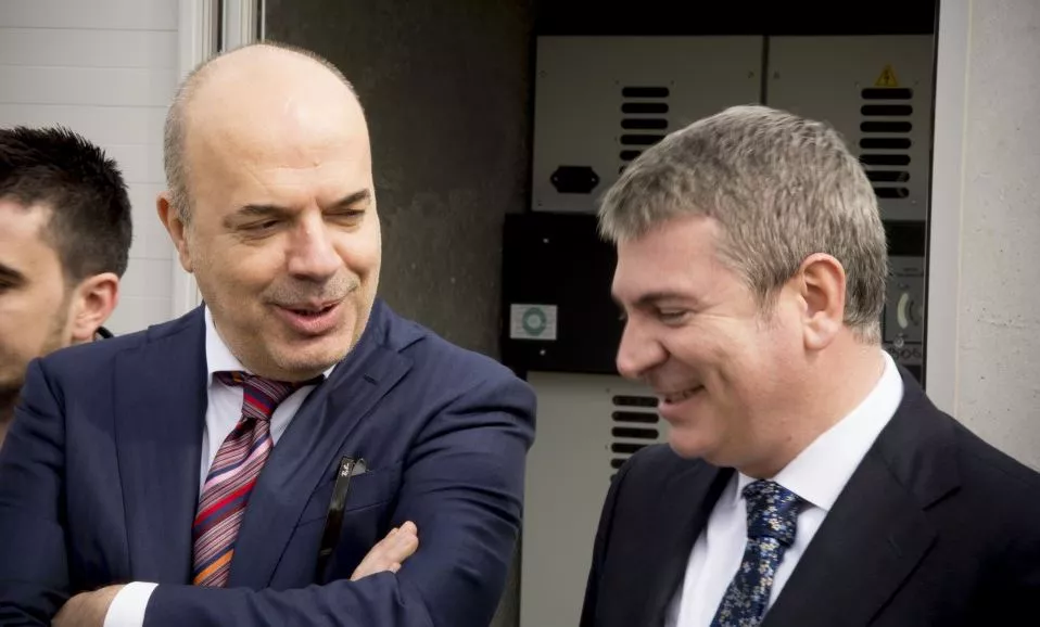 Pabesia me taksën e pronës, qeveria ndan lekët me OSHEE-në