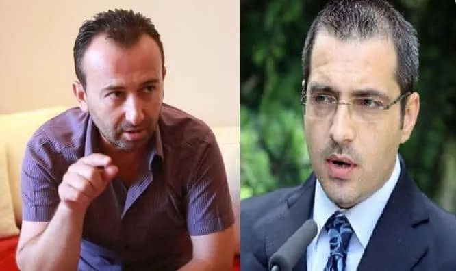 Zaganit i mjafton një vërtetim nga Prokuroria e Katanias