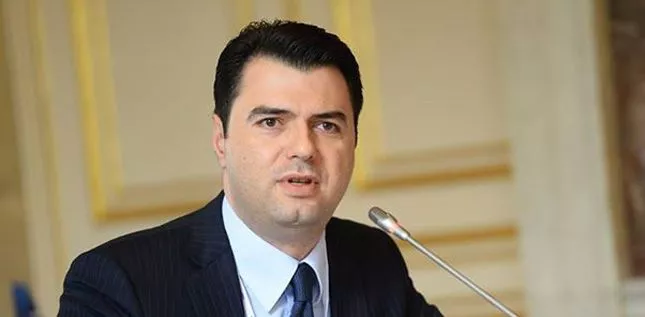 Në shah me 1 milionë dollarë