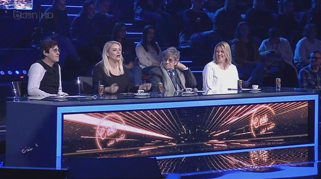 Ndahet nga jeta Aleksandër Lalo. Dhe një bllof i Tv Klan me show “live”...të regjistruar