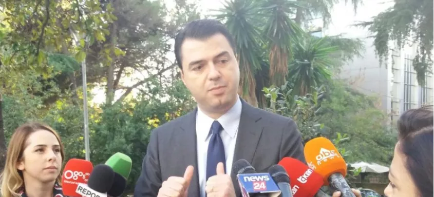 Akuza: Me buxhetin 2018 po pastrohen paratë e kanabisit. Të ndërhyjë FBI dhe DEA