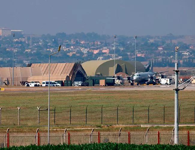 Raporti/150 armë bërthamore amerikane në pesë vende të Europës