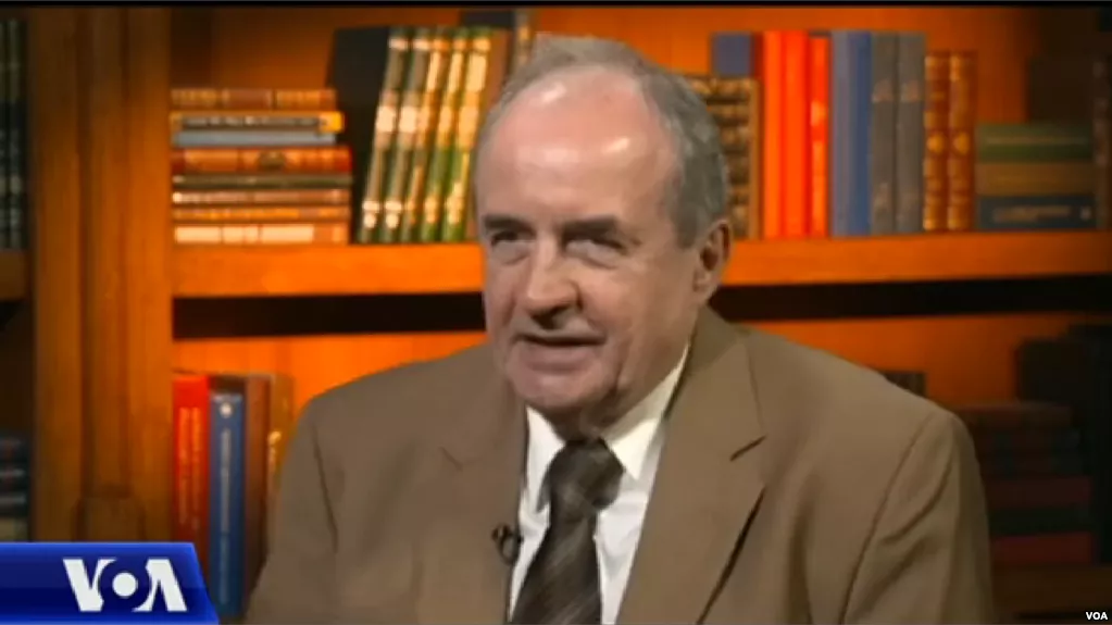 Nostalgjia për komunizmin/"Në Shqipëri ka ende një frikë nga liria e aktivitetit ekonomik"