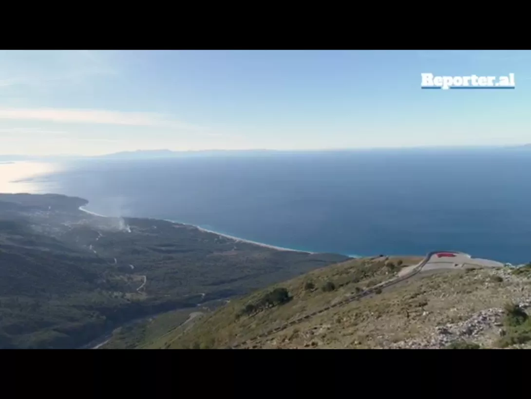 Investimet ‘strategjike’ në turizëm ngrihen mbi prona të kontestuara