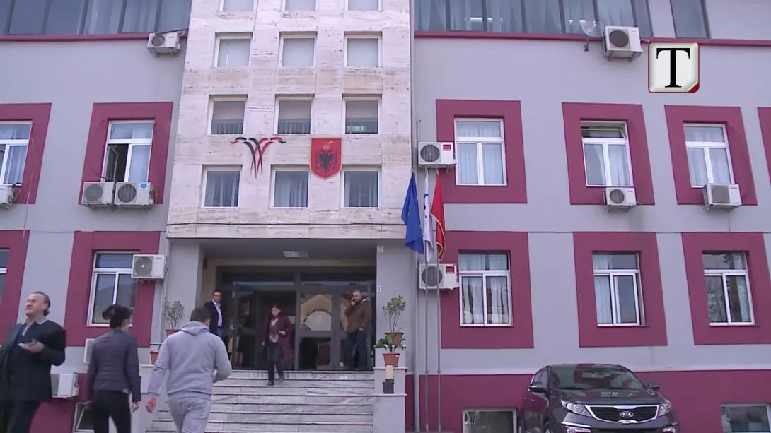 Ujësjellësi i Tiranës, “gjoba” 3 milionë lekëshe për banorët