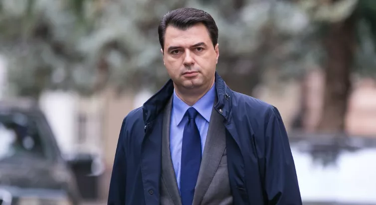 Quo Vadis Luli?