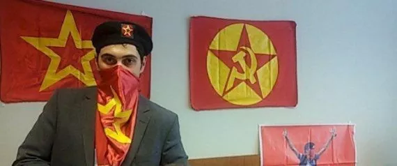 Dhjetëra të arrestuar para vizitës së Erdogan në Athinë