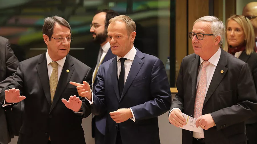 Krijohet PESCO - formacioni i parë ushtarak permanent europian
