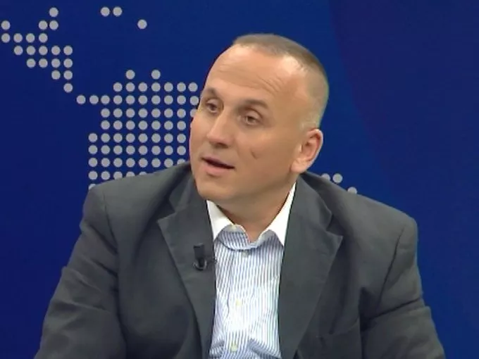 Presidenca "dorovit" tezën Soros për votën e Shqipërisë në OKB