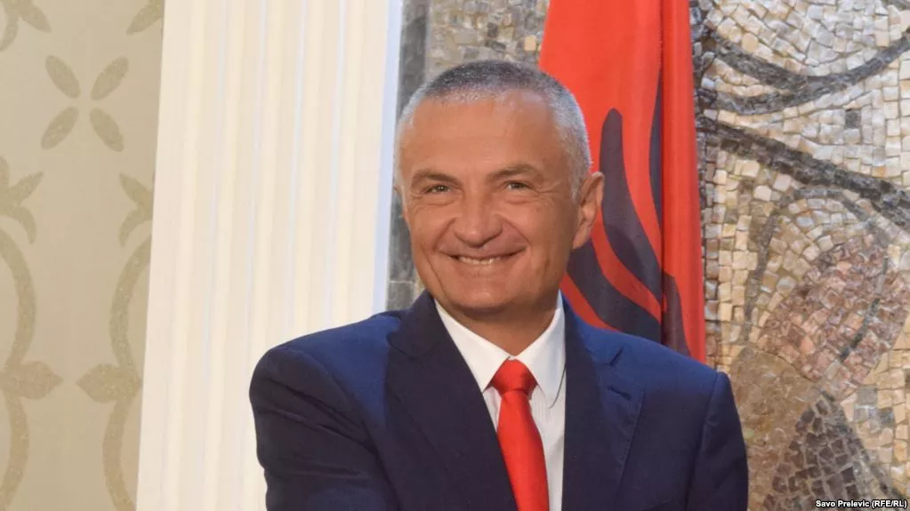 Presidenti shpreh rezerva për pavarësinë e Helidon Bendos në krye të SHISH