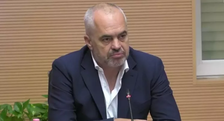 “Fatkeqësitë e natyrës, qeveria na lë faturën”