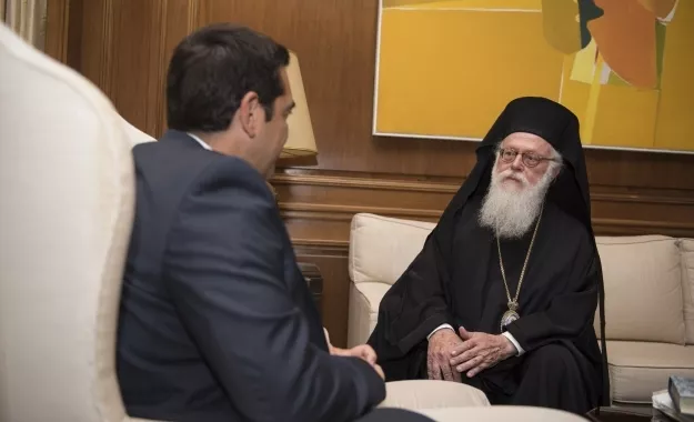 Entuziazmi i tepruar për lëshimet e Tiranës*