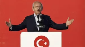 Kreu i opozitës turke ia kalon Erdoganit: Në 2019-ën do marr ishujt grekë të Egjeut
