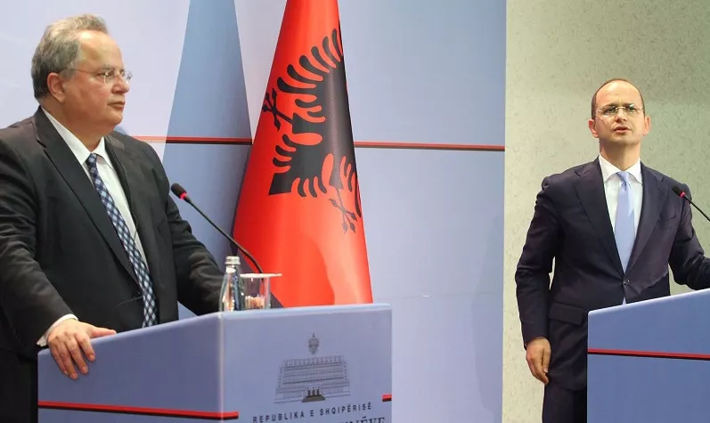 Zgjidhje që mund të jenë lëshime për hir të Europës