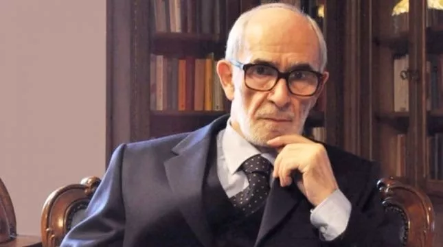 Një avokati e panevojshme dhe e tepërt për Saimir Tahirin