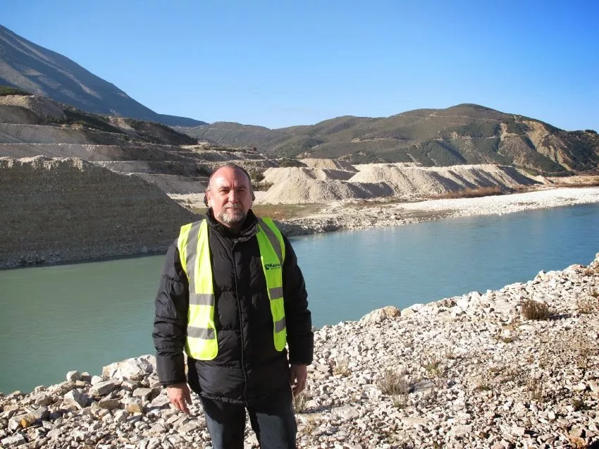 Shqipëria fiton gjyqin me Beketin