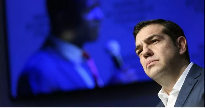 Zaev i bën lëshimet e para Greqisë