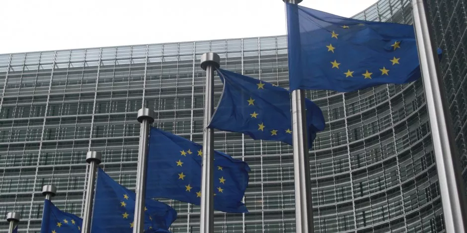 Strategjia e Zgjerimit të BE-së publikohet në shkurt. Serbia dhe Kosova, vëmendje kryesore