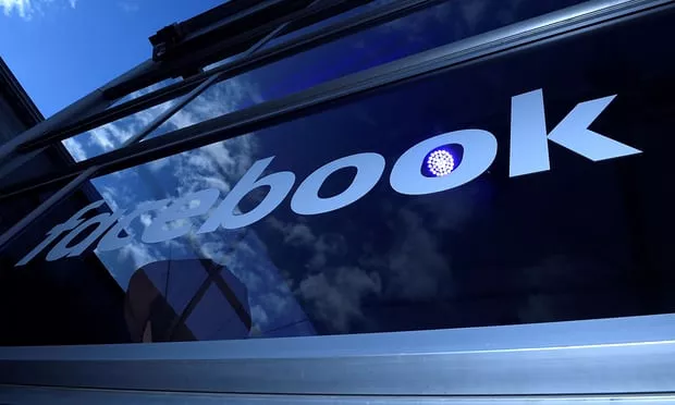 Gjermani, gjykata: Mbledhja e të dhënave personale nga Facebook,  pa miratimin e përdoruesve