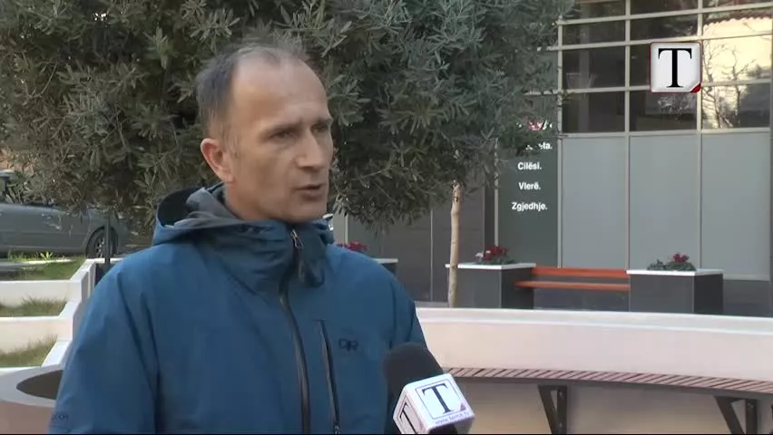 TEC-i i Vlorës, 100 mln euro që “ngrijnë” për 3 mln euro riparim