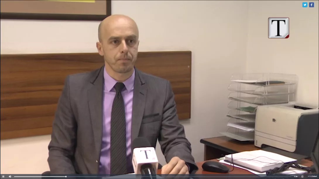 Avokati i Popullit: Në rritje ankesat për mbifaturime nga OSHEE. ERE: Janë përgjysmuar